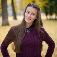 Отзыв от Юна - DTV виза