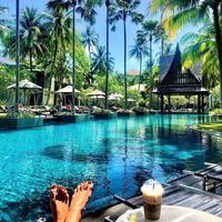 Отзыв от Нелли - Visa DTV