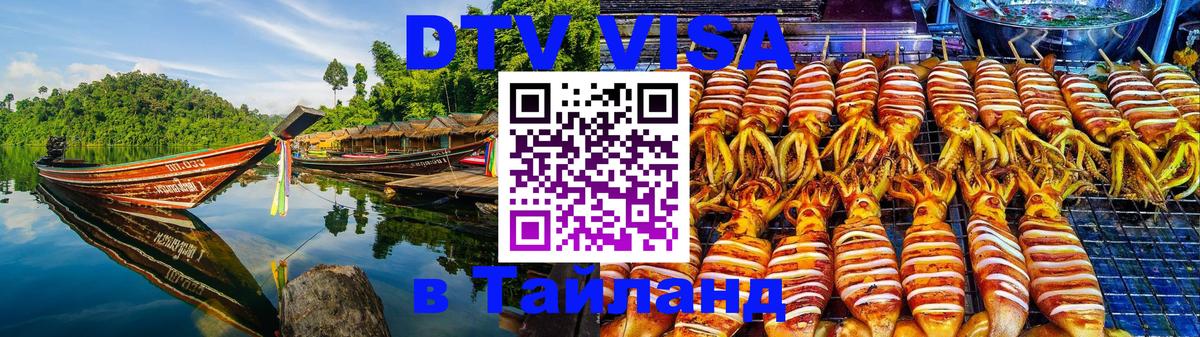 Оформление DTV визы под ключ: стоимость и тарифы, только загранпаспорт - 18.11.2025 